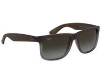 Lunettes crateurs Anduze