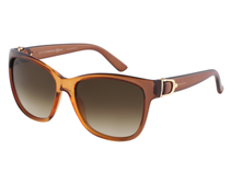 Lunettes crateurs Ledignan